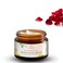 TATSAT - WELLNESS THROUGH AYURVEDA Shata Dhauta Ghrita 100 Times Washed Ghee Anti Aging Nourishing Cream Removes Stretch Marks - 30gm (30, Rose)