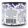 Shea Terra Organics 100% Organic Cold-Pressed Virgin Shea Butter &ndash; S. African Lavender   Natural Anti-Aging Daily Skin, Nails &amp; Hair Cream to Soften &amp; Rejuvenate Skin &amp; Reduce Stretch Mark &ndash; 6 oz