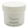 Gernetic Vasco Creme For Sensitive Skin 5.3 Oz / 150 mL