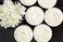 Windrift Hill Body Butter for Very Dry Skin (Relaxing)