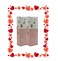 Rose Oil Ultra Moisturizing Hand Cream, 2 Pack each 3 oz,