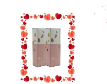 Rose Oil Ultra Moisturizing Hand Cream, 2 Pack each 3 oz,