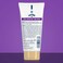 Gold Bond Age Renew Crepe Corrector Hand Cream, Replenishing &amp; Smoothing Formula, 3 oz.