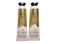 Bath &amp; Body Works In The Stars Hand Cream Body Cream 1.0 Fluid Ounce, 2-Pack (In The Stars)