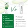 Organic Doctor Organic Aloe Vera Skin Lotion, 6.8 fl.oz.