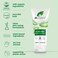 Organic Doctor Organic Aloe Vera Skin Lotion, 6.8 fl.oz.