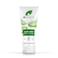 Organic Doctor Organic Aloe Vera Skin Lotion, 6.8 fl.oz.