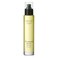 OLVERUM - Natural Dry Body Oil   Vegan, Cruelty-Free, Clean Beauty Fast-Absorbing Body Oil (3.3 fl oz   100 ml)