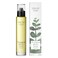 OLVERUM - Natural Dry Body Oil   Vegan, Cruelty-Free, Clean Beauty Fast-Absorbing Body Oil (3.3 fl oz   100 ml)