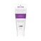 Zealios Swim &amp; Sports Body Lotion Non-Greasy Hydrates &amp; Moisturizes Dry Skin - Great for Swimmers &amp; Athletes Skin providing Vitamins &amp; Antioxidants - 8 oz
