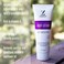 Zealios Swim &amp; Sports Body Lotion Non-Greasy Hydrates &amp; Moisturizes Dry Skin - Great for Swimmers &amp; Athletes Skin providing Vitamins &amp; Antioxidants - 8 oz