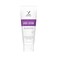 Zealios Swim &amp; Sports Body Lotion Non-Greasy Hydrates &amp; Moisturizes Dry Skin - Great for Swimmers &amp; Athletes Skin providing Vitamins &amp; Antioxidants - 8 oz