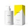 NUORI Enriched Hand &amp; Body Lotion  Lightweight, Moisturizing, Antioxidant Protection, All Natural Skincare, 500 ml / 16.9 fl oz
