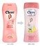CLERE Hand and Body Lotion, Luxurious Rich Musk With Glycerine and Vitamin E &amp; A 400 ml (Pack of 1)