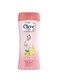 CLERE Hand and Body Lotion, Luxurious Rich Musk With Glycerine and Vitamin E &amp; A 400 ml (Pack of 1)