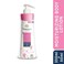Yardley London - English Rose Hand &amp; Body Lotion For Women, 350Ml