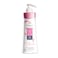 Yardley London - English Rose Hand &amp; Body Lotion For Women, 350Ml