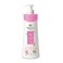 Yardley London - English Rose + English Lavender Hand &amp; Body Lotion for Women, (350ml+350ml)