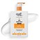 AHA Body Lotion with 5% Natural AHA, Niacinamide, Shea Butter   For Exfoliating Dry &amp; Dead Skin Cells, Deep Nourishment &amp; Radiant Skin   Skin Brightening Lotion   236ml