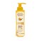VLCC Youth Boost Body Lotion SPF 25  PA+++ (Buy 1 Get 1)(Each 400ml)