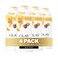 Olay Body Wash Ultra Rich Moisture for Women, Deeply Nourishes, Vitamin B3 Complex, Clinically Proven, Shea Butter Scent, 22 fl oz (Pack of 4)
