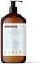 EO Essential Oil Products Everyone Lotion Unscented -- 32 fl oz - 2pc