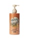 Victoria's Secret Pink Honey Ginger Coco Coconut Oil Body Lotion 14 oz (Honey Ginger)