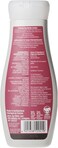 Weleda Pampering Wild Rose Body Lotion, Plant Rich Moisturizer with Wild Rose Oil, Jojoba Oil and Shea Butter, 6.8 Fl Oz (Pack of 2)