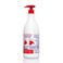 UREA body leche hidratante 950 ml