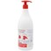 UREA body leche hidratante 950 ml