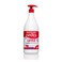 UREA body leche hidratante 950 ml