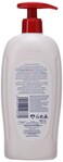 Urea + Panthenol Moisturising Lotion &ndash; Spanish Institute &ndash; Dispenser 500 ml
