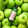 Votary Daily Apple Toner for Face &amp; Body   Anti Aging Delivers Intense Hydration, Soothing Visibly Plumps, Minimize Blemishes, Pores Gentle Soothing Hydrating Facial Toner 3.4 Fl Oz