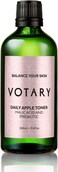 Votary Daily Apple Toner for Face &amp; Body   Anti Aging Delivers Intense Hydration, Soothing Visibly Plumps, Minimize Blemishes, Pores Gentle Soothing Hydrating Facial Toner 3.4 Fl Oz