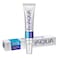 BIOAQUA Acne Scar Natural Blemish Gel Acne Pimple Acne Spot Removal Cream, Oil Control Shrink Pores Face Care Cream