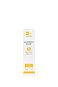 Organic Science SPF Booster 30+ Facial Protection UVA/UVB, Anti Pollution Anti-Aging Sunscreen