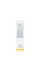 Organic Science SPF Booster 30+ Facial Protection UVA/UVB, Anti Pollution Anti-Aging Sunscreen