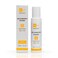 Organic Science SPF Booster 30+ Facial Protection UVA/UVB, Anti Pollution Anti-Aging Sunscreen