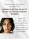 Reduce Dark Circles and Puffiness with Vitalift Eyes &ndash; Inspired by Colombian Women&rsquo;s 2-Minute Routine &ndash; 0.5 fl oz