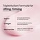 The Skin House Ultra Collagen Steam Cream 1.69 fl.oz l Slow Aging l Youth Restoring Wrinkle Cream with Retinol, Collagen, Niacinamide l Firming, Nourishing, Glowy Skin, Steam Technology 50ml