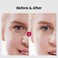 The Skin House Ultra Collagen Steam Cream 1.69 fl.oz l Slow Aging l Youth Restoring Wrinkle Cream with Retinol, Collagen, Niacinamide l Firming, Nourishing, Glowy Skin, Steam Technology 50ml