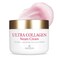 The Skin House Ultra Collagen Steam Cream 1.69 fl.oz l Slow Aging l Youth Restoring Wrinkle Cream with Retinol, Collagen, Niacinamide l Firming, Nourishing, Glowy Skin, Steam Technology 50ml