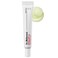 Dr.Different VITALIFT-A Retinal 0.05% - Anti-Aging And Anti-Wrinkle Night Treatment For Lifting And Firming-Face Moisturizer Cream With Vitamin A &amp; Hyaluronic Acid, 0.7oz.