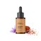 Life &amp; Pursuits Saffron Face Oil 1 Fl Oz with Kashmir Saffron, Bakuchi, Vitamin C for Face Brightening, Moisturizing, Dark Spots, Fine Lines, Wrinkles. Lightweight Daily Face Massage oil   Anti-Aging