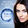 Anti Aging 2 Step Skin Care System (Bundle) - Microdermabrasion Scrub (1.69 oz) + Anti Wrinkle Cream (1 oz) - Reduce Fine Lines &amp; Wrinkles - with Peptides &amp; Hyaluronic Acid