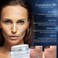Anti Aging 2 Step Skin Care System (Bundle) - Microdermabrasion Scrub (1.69 oz) + Anti Wrinkle Cream (1 oz) - Reduce Fine Lines &amp; Wrinkles - with Peptides &amp; Hyaluronic Acid