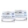 Anti Aging 2 Step Skin Care System (Bundle) - Microdermabrasion Scrub (1.69 oz) + Anti Wrinkle Cream (1 oz) - Reduce Fine Lines &amp; Wrinkles - with Peptides &amp; Hyaluronic Acid
