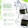1 Pack- Derm La Fleur Cream - Derm La Fleur Anti-Aging Cream, Derm La Fleur 1 Bottle For 30 Days, Derm LaFleur Plus, DermLaFleur, Derm La Fleur Face Mask, Derm Lafleur Deluxe Anti Aging, DermLaFleur.