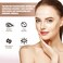 Face Anti Wrinkle Patches: Face Smooth Wrinkle Line - Overnight for Forehead Lines, Frown Lines, Crow&rsquo;s Feet, Smile Line, Wrinkle Reduce for Women and Men 160pcs