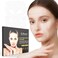 Face Anti Wrinkle Patches: Face Smooth Wrinkle Line - Overnight for Forehead Lines, Frown Lines, Crow&rsquo;s Feet, Smile Line, Wrinkle Reduce for Women and Men 160pcs